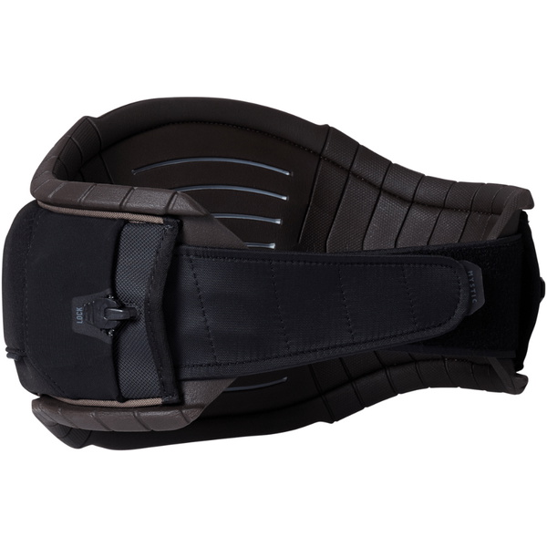 2025 Mystic Hombres Arnés De Cintura Stealth 35003.250650 - Truffle